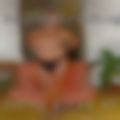 Horny girls Attica