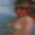 Horny girls Attica
