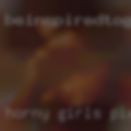 Horny girls Pierz