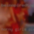 Horny girls Pierz