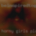 Horny girls playing