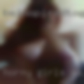 Horny girls Salina