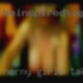 Horny girls taking