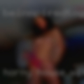 Horny house wives Pueblo