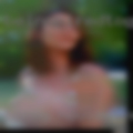 Horny housewives nudes Texas