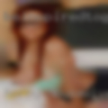 Horny housewives nudes Texas