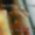 Horny housewives nudes Texas