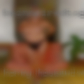 Horny housewives nudes Texas
