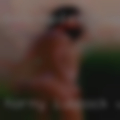 Horny Lubbock women looking