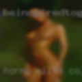 Horny milfs Colorado Springs