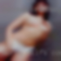 Horny milfs Conroe