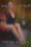 Horny milfs Conroe