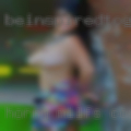 Horny milfs Conroe