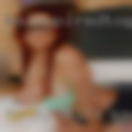 Horny milfs Macon