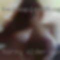 Horny older woman Festus