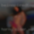 Horny older women Paden
