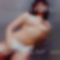 Horny older women Paden