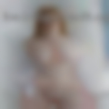 Horny older women Paden