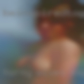 Horny wives Eagle Pass