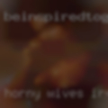 Horny wives Irving