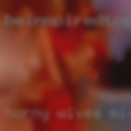 Horny wives Mississippi