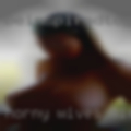 Horny wives Mississippi