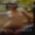 Horny woman