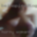 Horny woman