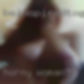 Horny woman