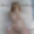 Horny women Beebe