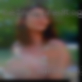Horny women Collinsville