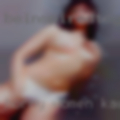 Horny women Kaukauna