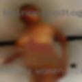 Horny women Michigan