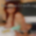 Horny women Montross