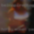 Horny women Pacific Grove