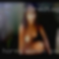 Horny women Pacific Grove