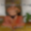 Horny women Pacific Grove