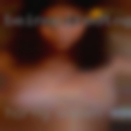 Horny women Sioux Falls