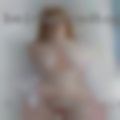 Horny women Sioux Falls