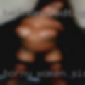 Horny women Sioux Falls