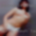 Horny women Tacoma