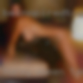 Horny women Tacoma