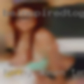 Horny women Temecula