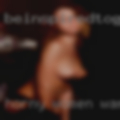 Horny women wanting