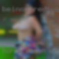 Horny women wanting