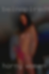 Horny women wanting