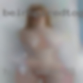 Horny women