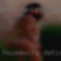 Housewife dating
