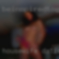 Housewife dating