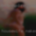 Housewife naked